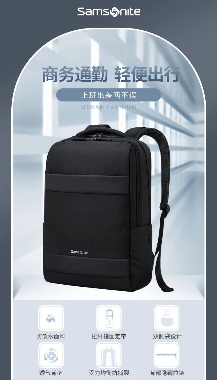 1691998232498590.png 截屏2023-08-14 15.27.47.png