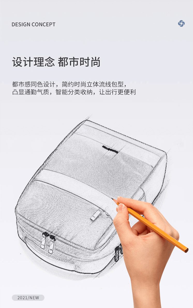 1691998240310902.png 截屏2023-08-14 15.28.00.png