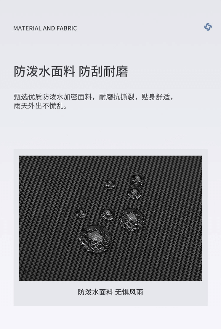 1691998248824258.png 截屏2023-08-14 15.28.13.png