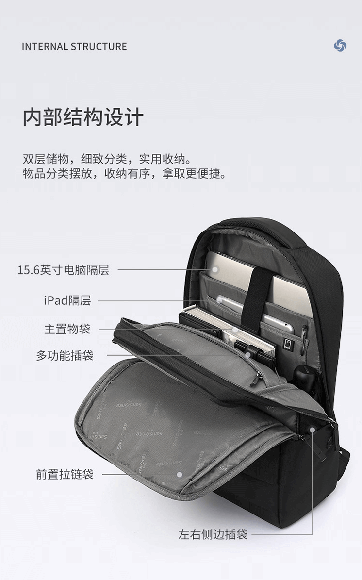 1691998256740994.png 截屏2023-08-14 15.28.22.png