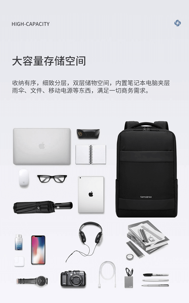 1691998264851776.png 截屏2023-08-14 15.28.32.png