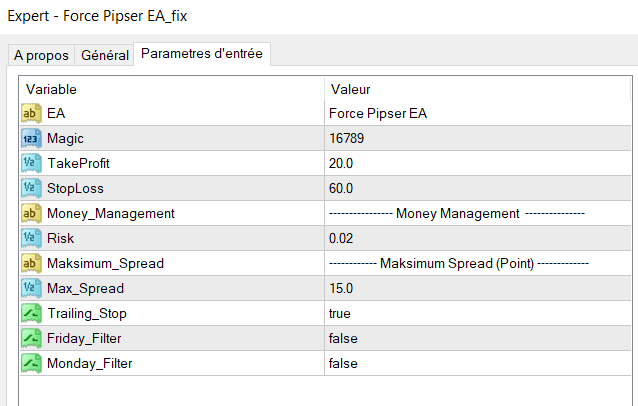 FORCE PIPSER EA �?[Cost 55$/ Account] �?For Free