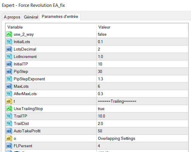 FORCE REVOLUTION EA -[Cost 90$/ Account]- For FREE