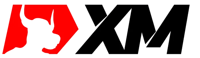 XM ForexCracked