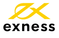 Exness ForexCracked