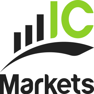 ICMarkets ForexCracked