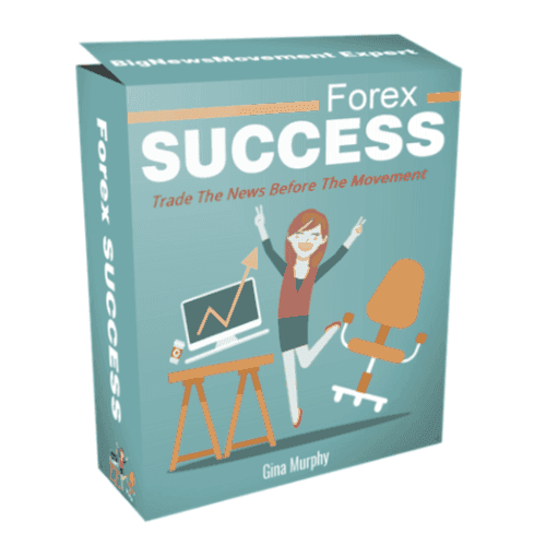 News Big Movement EA �?[Cost $1,980.00 ] �?For FREE