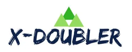 X-Doubler EA �?[Cost $3457]- For FREE