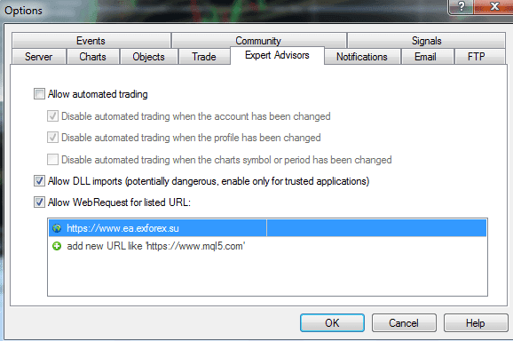 EA Hyperboloid Multi �?[Cost $200]- For FREE