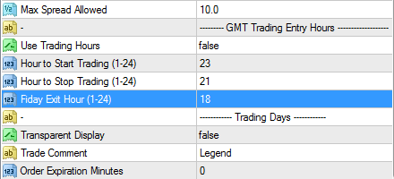 Legend EA 1.3v �?[Cost $1199]- For FREE