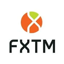 FXTM ForexCracked