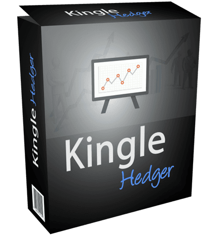 Forex Kingle Hedger EA �?[Cost $37] �?For FREE