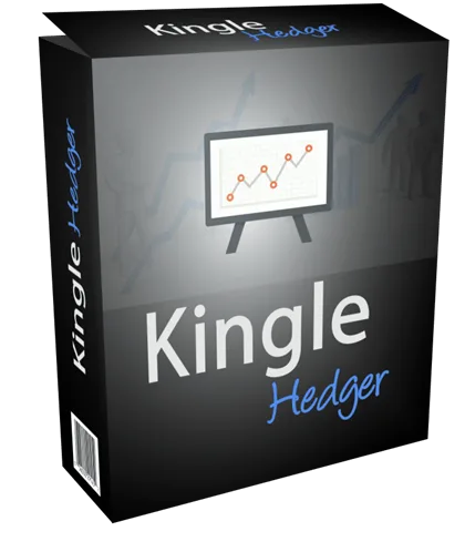 Forex Kingle Hedger EA �?[Cost $37] �?For FREE