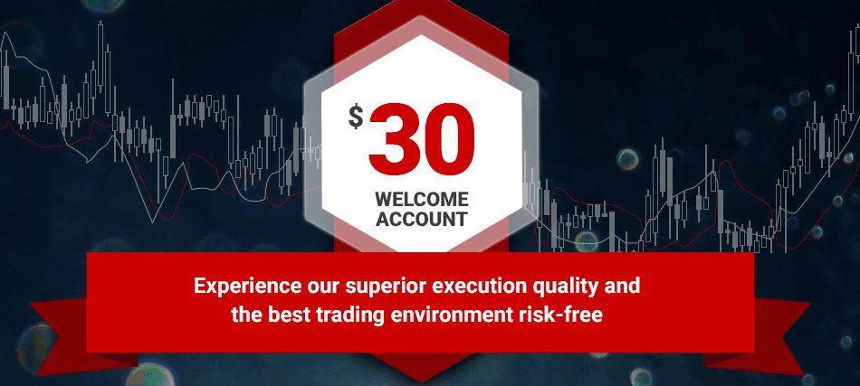 forexcracked.com-tickmill-free-forex-30usd