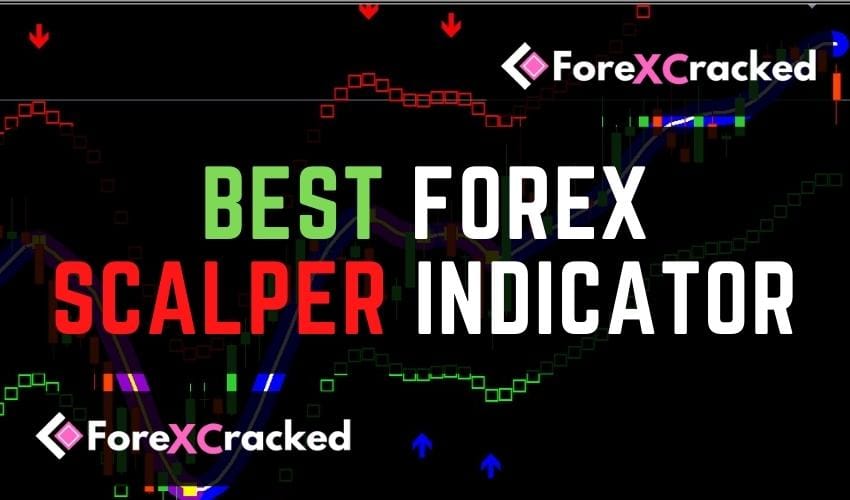 Best Forex Scalper Indicator System Free Download