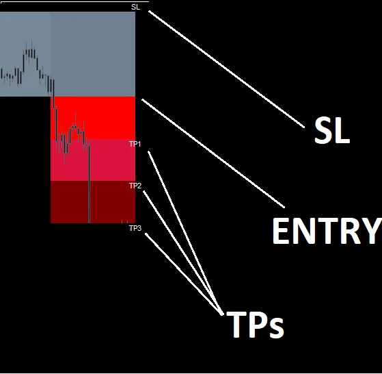 FXVORTEX for free download ForexCracked.com sl