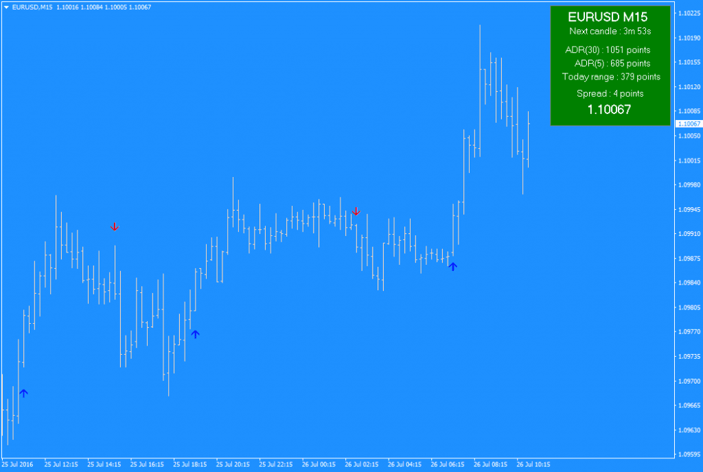 cougarfx free download forexcracked.com