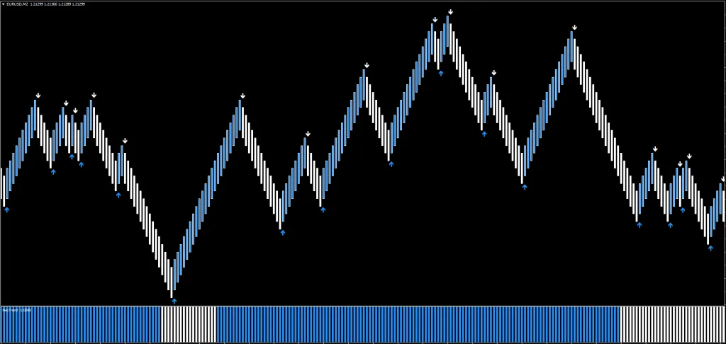 . Leave empty if the image is purely decorative.