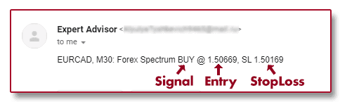 spectrum-email-alert forexcracked