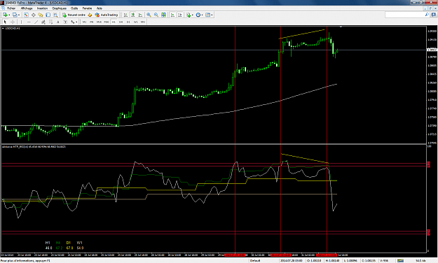 forexcracked.com FxPro - MetaTrader 4 (2)