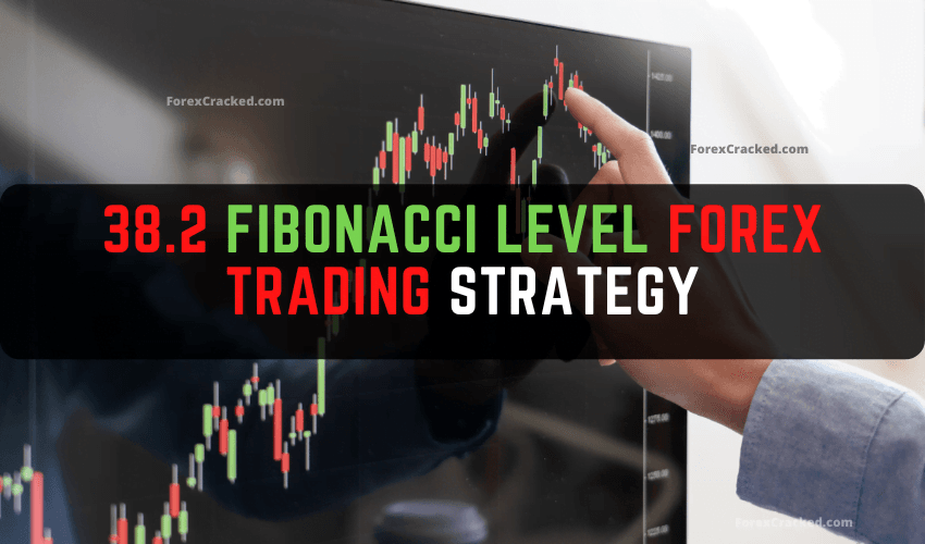 forexcracked.com 38.2 Fibonacci Level Forex Trading Strategy