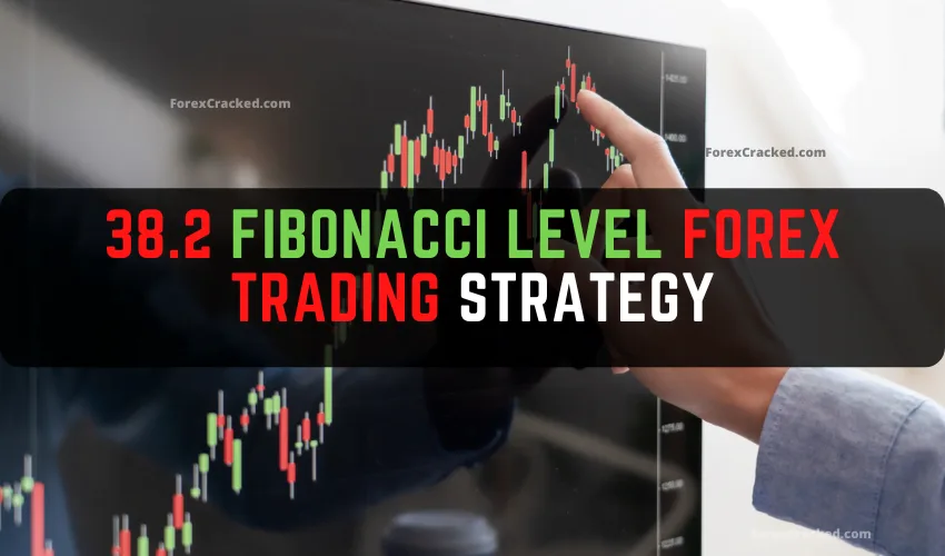 38.2 Fibonacci Level Forex Trading Strategy
