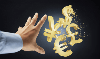 how to make money in forex