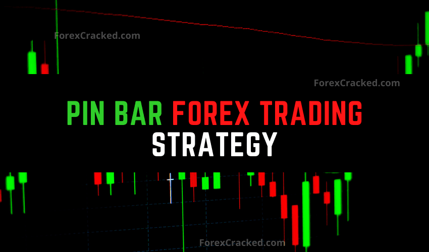 Pin Bar Forex Trading Strategy