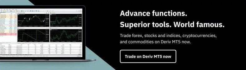 Boom and Crash MT5 Indicator FREE Download Deriv account ForexCracked.com