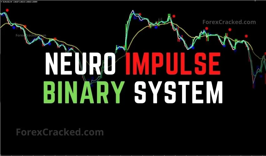 Neuro Impulse Forex Binary System FREE Download