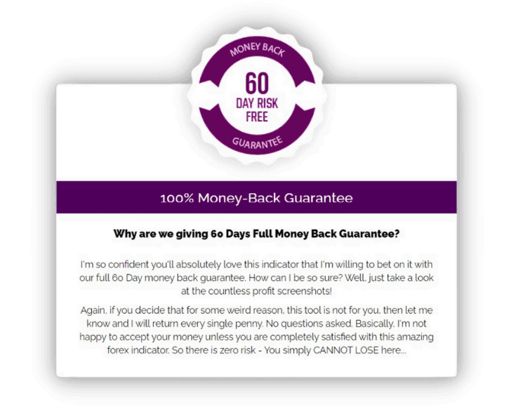 Fibo Quantum refund ForexCracked.com