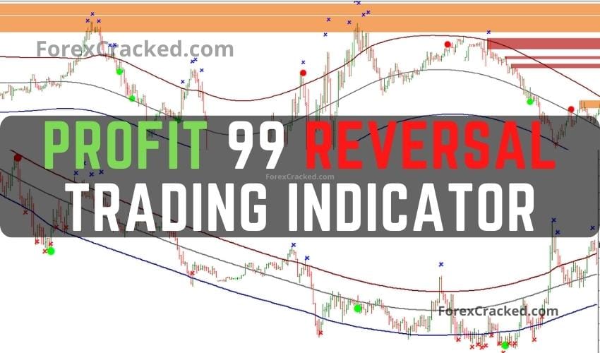 Profit 99 Reversal Trading Indicator FREE Download