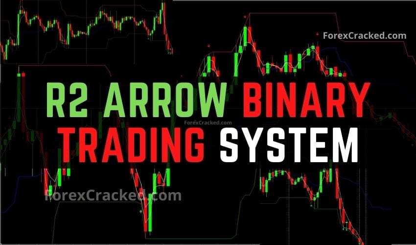 R2 Arrow Binary Trading System FREE Download