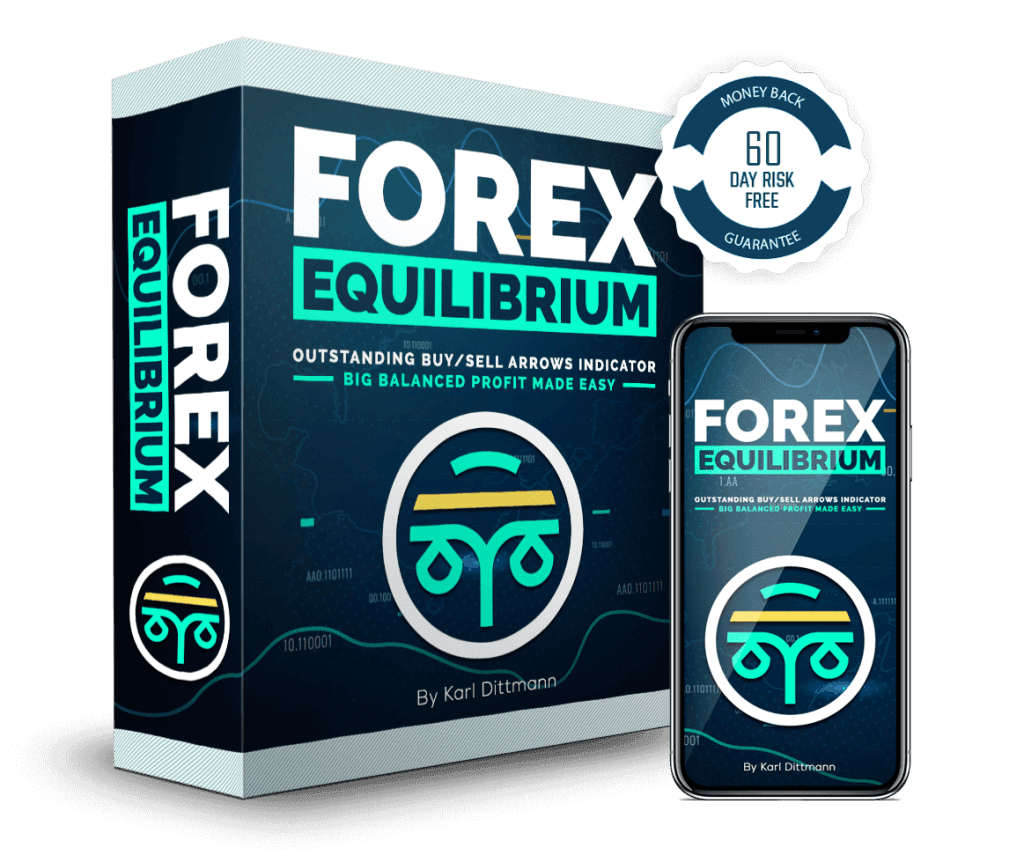 FX Equilibrium - Big Balanced Profit Made Easy ForexCracked.com
