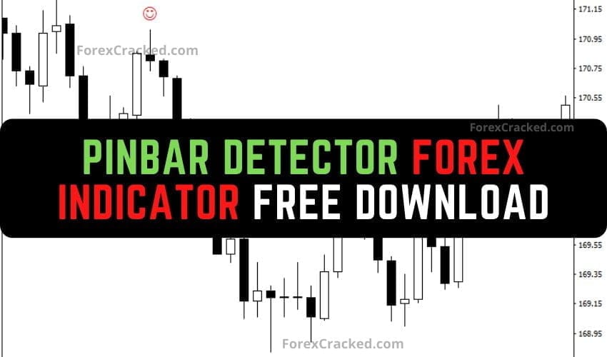 Pinbar Detector Forex Indicator Free Download