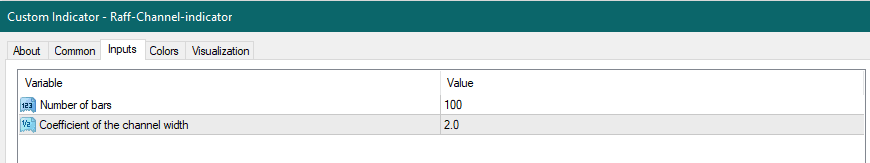 forexcracked.com raff-2