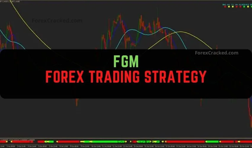 FGM Profitable Forex Strategy