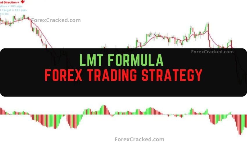 LMT Formula Forex Trading Strategy