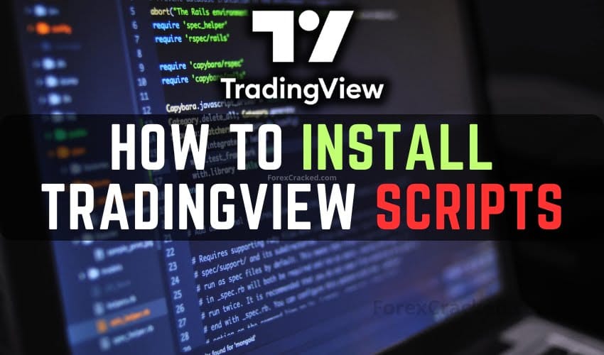 How to Install TradingView Custom Scripts – A Step-by-Step Guide