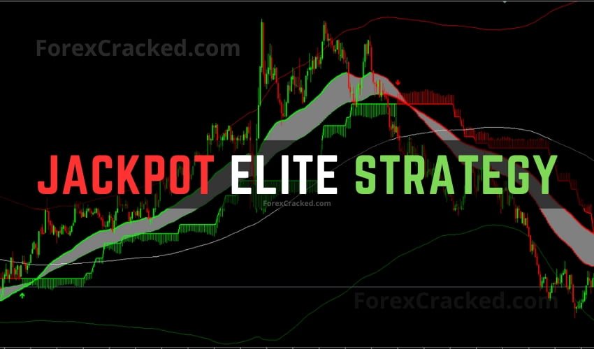 JackPot Elite Strategy MT4 FREE Download [Update]