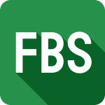 FBS ForexCracked