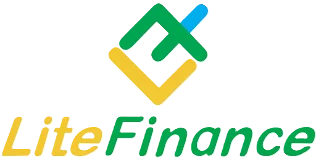 LiteFinance ForexCracked