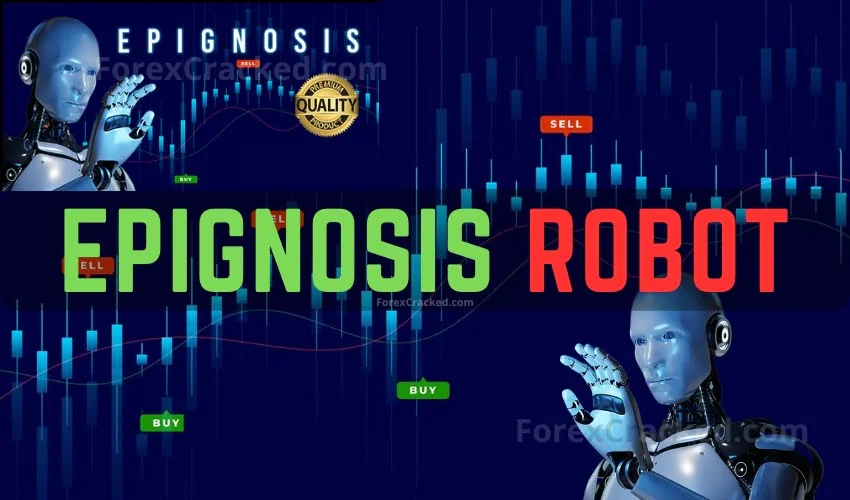 Epignosis MetaTrader 5 Robot (MT4/MT5) FREE Download