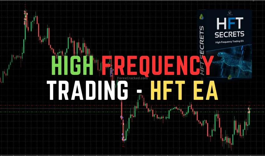 High Frequency Trading – Best HFT EA FREE Download [Update]