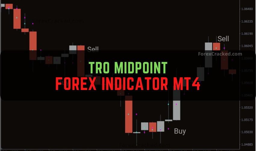 TRO Midpoint Forex Indicator MT4 Free Download (1)
