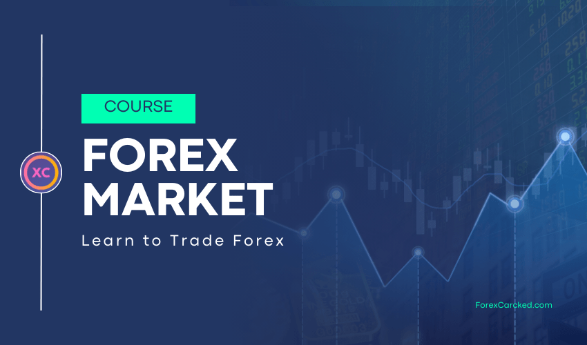 What is Forex?