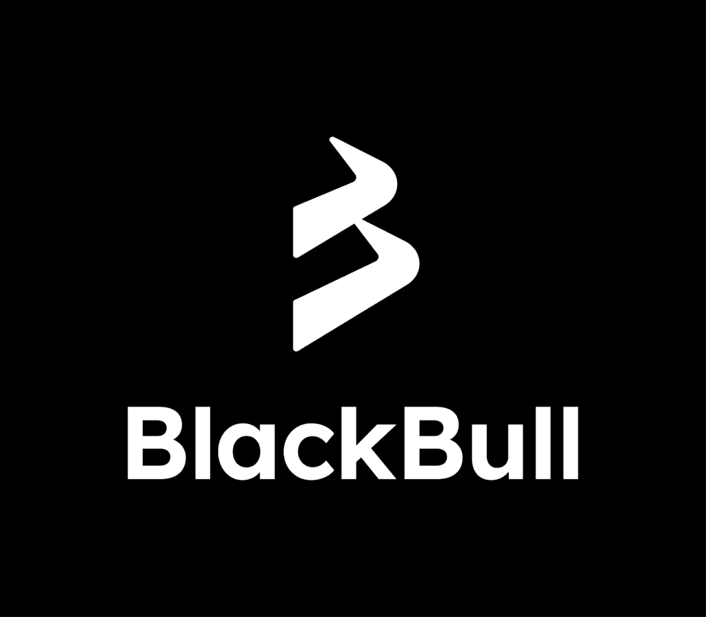 BlackBull ForexCracked