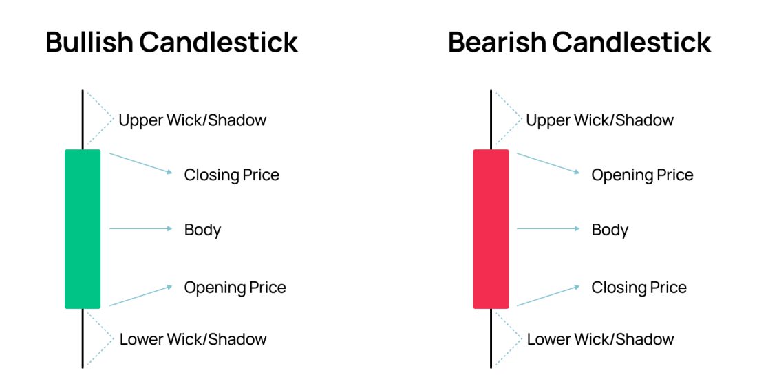 understanding candlestick
forexcracked.com