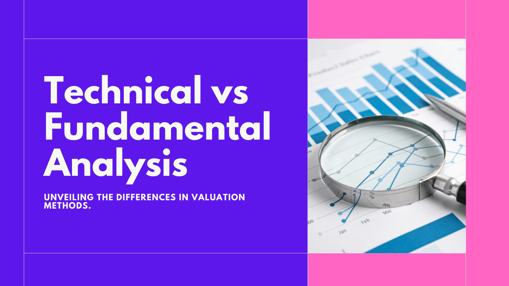 Technical Analysis vs Fundamental Analysis
xlearnonline.com