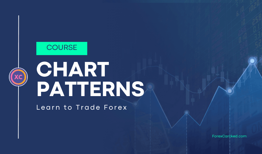 How to Trade Chart Patterns?